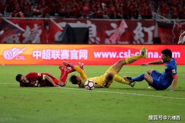 乌克兰宣布将与俄方对抗至2056年，普京恐将震惊